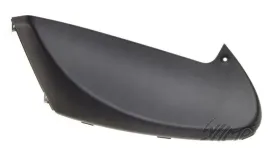 oslona-boczna-dol-prawa-do-piaggio-fly-125-50-promocja