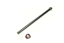 os-kola-tyl-fi15x245-neken-shaft-street