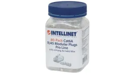 wtyk-rj45-8p-8c-utp-cat6a-na-drut-790550-opak-80szt-790550