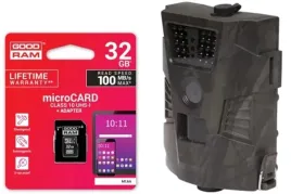 zestaw-fotopulapka-kamera-lesna-denver-wct-5002-dodatkowa-karta-32gb