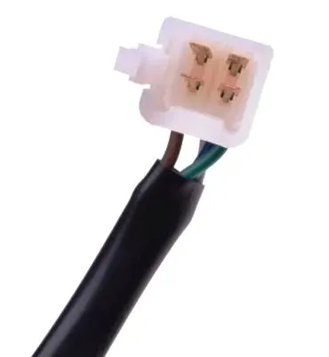 lampa-przod-cpi-stan-nowy