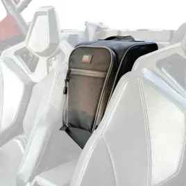torba-miedzy-siedzenia-polaris-rzr-pro-xp-2020
