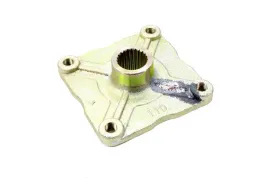 piasta-kola-tyl-atv-150-200-23-frezy-bashan-bri
