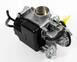 gaznik-quad-honda-trx-400-x-ex-oem-16100-hn1-a43