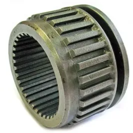 wieloklin-napedu-cfmoto-500-600-800