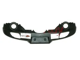 plastik-zderzak-tyl-atv-150-gy-diablo