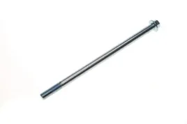 bashan-atv-200-250-sruba-wahacza-dl-22cm-m12-os