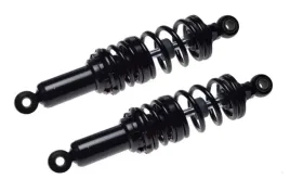 amortyzator-tyl-do-junak-901-sport-kpl