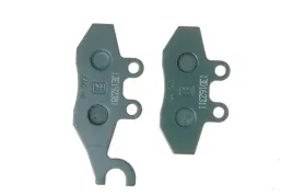 klocki-hamulca-do-piaggio-fly-125-50-przod