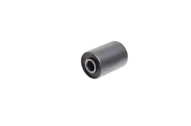 atv-bashan-125-150-200-250-300-tuleja-met-gum-10x23x33-35-wahacz-wahacza