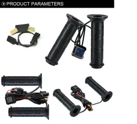 manetki-podgrzewane-kciuk-podgrzewany-quad-can-am-polaris-cf-moto-yamaha