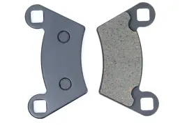 klocki-hamulca-polaris-series-10-utv-ranger-pps-lc
