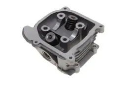 glowica-cylindra-50-cc-4t-gy6