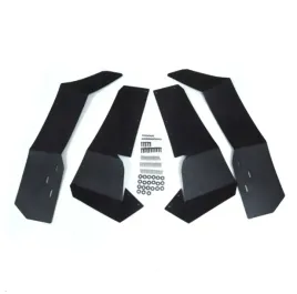 poszerzenia-blotnikow-overfenders-polaris-rzr-s-900-1000-2015-2016