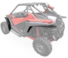 poszerzenia-blotnikow-overfenders-polaris-rzr-1000-xp-pro