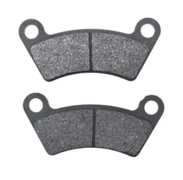 keeway-300-quadzilla-allroad-atv-klocki-hamulcowe