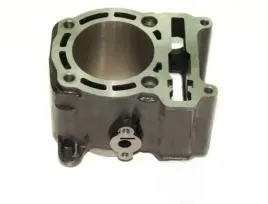 linhai-300allroad-gtx-cylinder-sr-tloka-fi-72