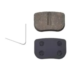 klocki-hamulca-tyl-przod-mini-pocket-cross-atv