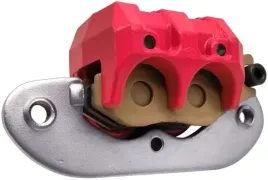 zacisk-hamulcowy-tyl-lewy-odes-800-13606010140-atv-quad