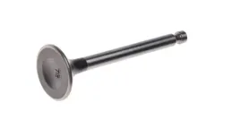 zawor-wydechowy-gokart-silnik-honda-gx270