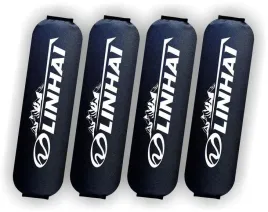 oslony-amortyzatorow-skarpety-linhai-260-300-400-500-550