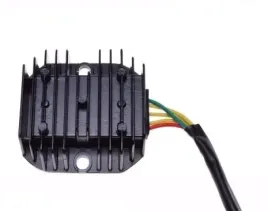 linhai-allroad-gtx-keeway-300-regulator-napiecia