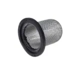 bashan-atv-150-200-250-filtr-oleju