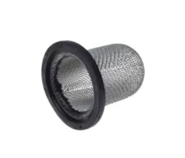 bashan-atv-150-200-250-filtr-oleju