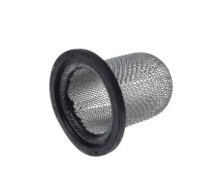 bashan-atv-150-200-250-filtr-oleju