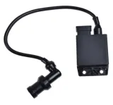 cewka-z-modulem-do-piaggio-zip-4t-odblokow-stan-nowy