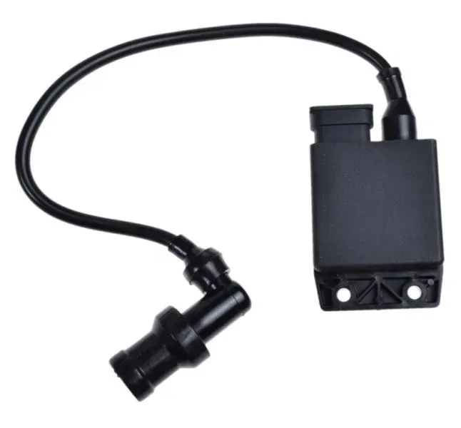cewka-z-modulem-do-piaggio-zip-4t-odblokow
