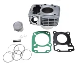 cylinder-5240-do-honda-cbf-125