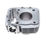 cylinder-5240-do-honda-cbf-125-stan-nowy