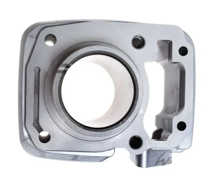 cylinder-5240-do-honda-cbf-125