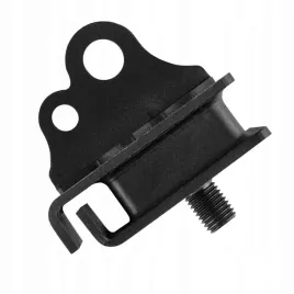 guma-mocowania-silnika-poduszka-yamaha-grizzly-660-2002-08