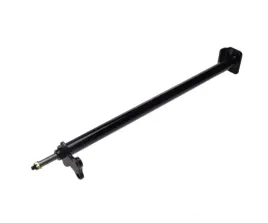 wal-kierowniczy-atv-bashan-bs250s-5-kolumna-kierownicz-70cm-drazek
