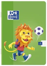 zeszyt-a5-32k-linia-podwojna-oxford-lion-400106955