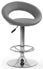 hoker-h15-popielaty-halmar