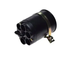 filtr-powietrza-atv-bashan-150-200-250-loncin-4t
