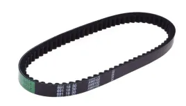 linhai-200-atv-pasek-napedu-napedowy