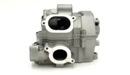 glowica-nie-uzbrojona-cfmoto-cforce-500-0180-020001-allroad