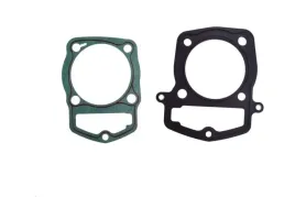 uszczelka-cylindra-atv-250-cc-cross-loncin-4t-kpl