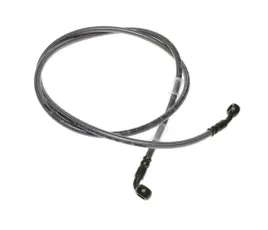 atv-bashan-loncin-shineray-eagle-lyda-przewod-hamulcowy-dlugi-tyl-120cm