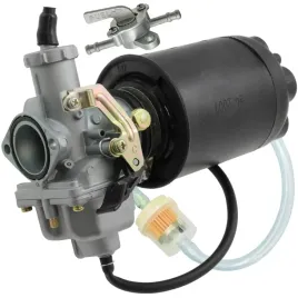 gaznik-pz30-quad-atv-bashan-loncin-200-250-filtr-powietrza-paliwa-42mm
