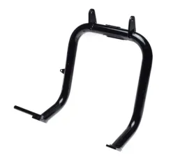 podstawa-centralna-wsk-b3-jednoramowka-wsk-175