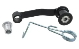 bashan-atv-eagle-loncin-shineray-150-200-250-napinacz-lancucha-kompletny