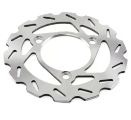 tarcza-hamulcowa-tylna-suzuki-ltr-450-69211-45g00