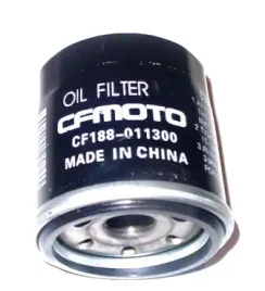 cf-moto-500-allroad-filtr-oleju