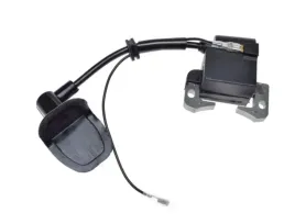 cewka-zaplonowa-mini-pocket-mini-cross-mini-atv
