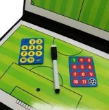 ft46-tablica-trenerska-dlugosc-53-cm